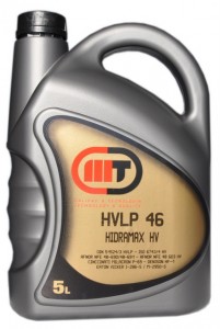 HIDRAMAX HVLP ISO 46